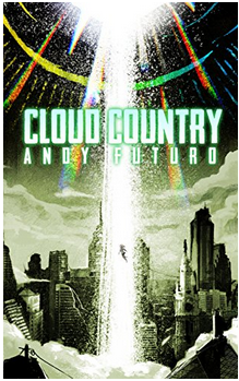 cloud-country