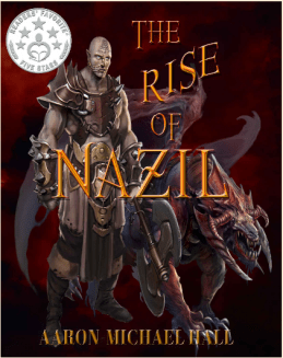 rise-of-nazil-1