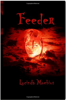 feeder-cover