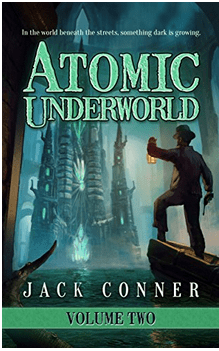 atomic-underworld-2-cover