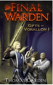the-final-warden-cover