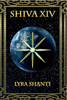 shiva xiv